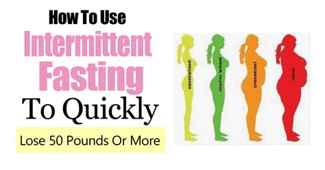 cereal diet success stories|How one woman used intermittent fasting to lose 80 pounds in a .